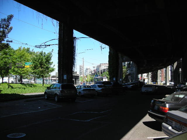 Under the Viaduct.jpg